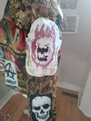 IMG_20240727_085205.jpg