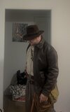 IMG_6899.jpeg