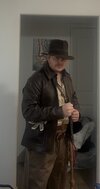IMG_6882.jpeg