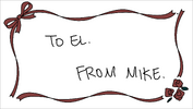 Flower Card From Mike to El.png