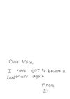 El's Letter to Mike.png