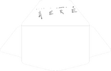 Morse Code Envelope.png