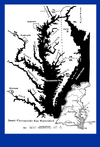Chesapeake Bay Map.png