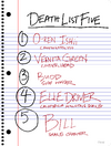 Death List Five v1.png