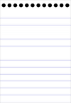 Hand Notebook Blank Page.png