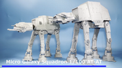 Screenshot (540).png