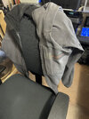 IMG_2377.jpeg