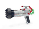 GetSmartRetrogressorGun2.jpg