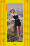 Bondie Autoamerican Calendar LR.png