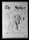 cartoon-from-the-newspaper-the-spiker-published-by-the-men-of-the-american-ef1e23-1024.jpg