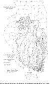 Figure_P-8.jpg