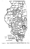 Image512_3.png