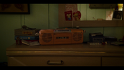 Image508.png