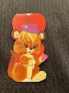 s-l1600 (20).png