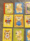 s-l1600 (52).png