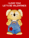 Be My Valentine.png
