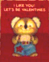 Image508_2.png