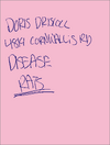 Driscoll Note Back v2.png