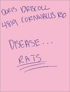 Driscoll Note Back v1.png