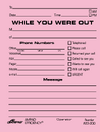 Driscoll Note Front.png