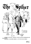 The Spiker 01.2018.png