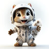 Space Squirrel.jpg