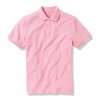 light pink polo.jpg