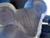 2014-09-07_14-57-52_250.jpg