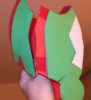 bicep2.jpg