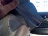 2014-09-07_14-58-46_253.jpg