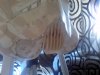 2014-08-18_11-56-17_992.jpg