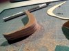 2014-08-20_19-27-08_123.jpg