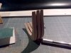 2014-08-20_20-03-09_428.jpg