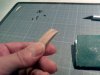 2014-08-21_13-17-01_81.jpg