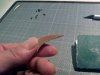 2014-08-21_13-17-05_945.jpg