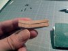 2014-08-21_13-17-17_18.jpg