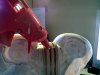 2014-09-13_11-46-21_226.jpg