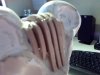 2014-09-13_12-09-02_303.jpg