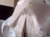 2014-09-14_13-21-37_144.jpg