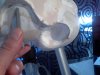 2014-09-27_13-03-13_788.jpg