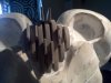 2014-09-27_13-20-24_701.jpg
