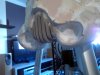 2014-09-27_13-23-08_6.jpg