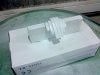 2014-09-30_09-09-47_867.jpg