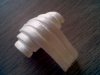 2014-10-04_12-35-55_13.jpg