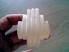 2014-10-04_12-36-16_941.jpg