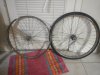 DSCN0450.JPG
