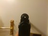 IMG_20141011_001916.jpg