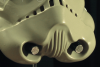 vocoder hdpe.png