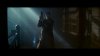 bladeRunner_252a.jpg
