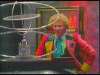 Mark Of The Rani Build By Color 01.gif